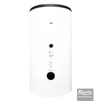 Zásobník R0BC 1500 Picture: Zásobník R0BC 1500