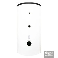 Zásobník R0BC 2000 Picture: Zásobník R0BC 2000